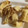 ミオシホまま's cooksnap of when they made 炒めるだけ！簡単油揚げスイーツ.