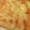 V666's cooksnap of when they made パスタのたらこソースでトースト.