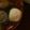 クックE5GLB1☆'s cooksnap of when they made 簡単！おいしい！スノーボールクッキー.