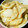 ちゃーん♪'s cooksnap of when they made かぶの酒粕和え.