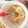 クックUL8OCM☆'s cooksnap of when they made お腹すっきり～ヨーグルト.