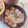 ゆーこリン♡'s cooksnap of when they made ちくわで洋風チャーハン.