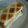 とも☆♪☆♪'s cooksnap of when they made まるでチーズケーキ？！な、超簡単サンド♪.