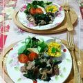 sakuraロゼット's cooksnap of when they made トースターで簡単コーンバター★.