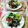 sakuraロゼット's cooksnap of when they made トースターで簡単コーンバター★.