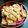 mntoHAna's cooksnap of when they made サクサク☆ヘルシー☆フロランタン♪.