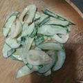 ♥まむたん♥'s cooksnap of when they made マヨ味噌ドレッシング＊温野菜にどうぞ！.