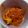 ふみふみふみーん's cooksnap of when they made チキンのトマト煮込み　炊飯器.