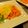 なっち船長's cooksnap of when they made 簡単＊炊飯器deチキンピラフ♡.