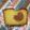 ★mike★'s cooksnap of when they made 中央にハートのパウンドケーキ♥方法＆コツ.