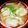 ののっく's cooksnap of when they made 麩とえのきの味噌汁.