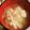 ＊H2R＊'s cooksnap of when they made 大根とベーコンのスープ.