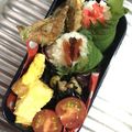 ♪★noriko★♪'s cooksnap of when they made ◎定番◎ひじきと大豆の炒め煮.