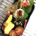 ♪★noriko★♪'s cooksnap of when they made ◎定番◎ひじきと大豆の炒め煮.
