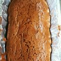 donna326's cooksnap of when they made 材料２つ★簡単ガトーショコラ.