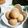 ＴＯＭＯＷＡＴ's cooksnap of when they made 簡単味付け卵（味玉）.