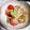 ＴＯＭＯＷＡＴ's cooksnap of when they made ★わさびドレッシングでプチプチサラダ★.