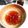 ＴＯＭＯＷＡＴ's cooksnap of when they made 簡単美味☆湯豆腐のタレ.