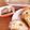 クック2O3ZNL☆'s cooksnap of when they made レバームース.
