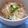 ちんぐりあん's cooksnap of when they made ダイエットに！もやしのぶっか～け素麺♪.