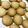 ♪★noriko★♪'s cooksnap of when they made プレーンクッキー.