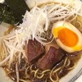 rinarin123's cooksnap of when they made おうちで本格的豚骨＆鶏のWスープ.
