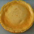 ゆみこう☆'s cooksnap of when they made 覚えやすい分量で簡単☆チーズケーキ♪.