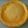 ゆみこう☆'s cooksnap of when they made 覚えやすい分量で簡単☆チーズケーキ♪.