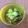おはなすき's cooksnap of when they made おつまみに♪納豆と高菜の和え物.