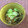おはなすき's cooksnap of when they made おつまみに♪納豆と高菜の和え物.