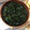 クックBNQ5PD☆'s cooksnap of when they made 乾燥わかめを戻し方(柔らかめ).