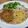 はるや母's cooksnap of when they made 冷やし納豆たぬきサラダそば★.