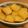 きゃしゅみん's cooksnap of when they made フライパン不要！簡単フレンチトースト★.