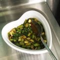 けーちゃん3366's cooksnap of when they made 超簡単！刻んで混ぜるだけ！万能ニラダレ！.