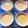 アオタイmama♪'s cooksnap of when they made 簡単！ 本格 手作りプリン.