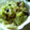 maruru-nn's cooksnap of when they made 甘栗と豚肉のオイスターソース炒め.