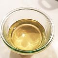 もふもふ花ちゃん's cooksnap of when they made 板さん直伝！すし酢♪.
