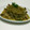 すまいるきっちん's cooksnap of when they made 【作り置き】豚肉としらたきのすき焼き風煮.