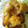 maruru-nn's cooksnap of when they made *さつま揚げと葱の照りつや炒め*.