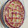 china56's cooksnap of when they made 冷凍パイシートで簡単アップルパイ.