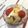 かかし79's cooksnap of when they made 水切りヨーグルト.