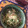 Miaaaaaaam's cooksnap of when they made 簡単！イワシ缶 de ネギチーズ焼き♡.