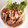 tomitomico's cooksnap of when they made 豚肉のマヨ生姜炒め丼.