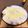一六八整体's cooksnap of when they made レンジで簡単ホワイトソース.