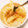 choco831's cooksnap of when they made 濃厚アイス　豆乳とヨーグルトで＊.