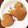 kochaaan。's cooksnap of when they made HMでさっくさくクッキー.