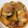 きのぴぃの食卓's cooksnap of when they made かぼちゃと白菜のこってり生姜煮.