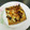 レンコンママ's cooksnap of when they made 簡単！厚揚げ納豆グラタン☆.