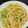 license8's cooksnap of when they made ツナとポン酢の和風パスタ.