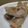 ポコandボコ's cooksnap of when they made 香る♪カニカマの豚肉巻き.